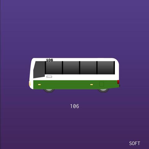 106