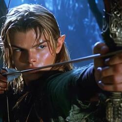 THE LEGEND OF ZELDA RAP