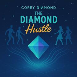 The Diamond Hustle