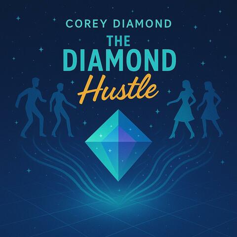 The Diamond Hustle