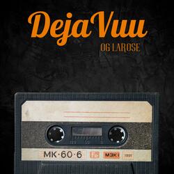 El Tiempo (feat. Peter Qaer)