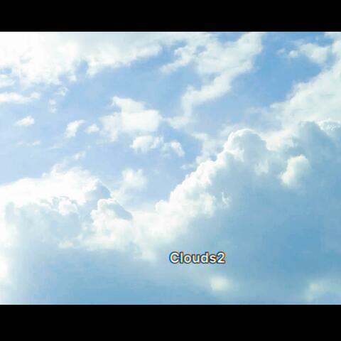 clouds2