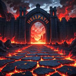 Hellpath