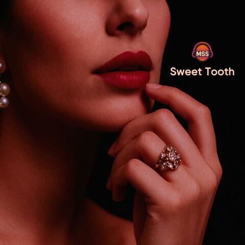 Sweet Tooth