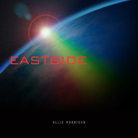 EastSide (feat. CrownKing, Scrooge, T.J., GATOR, STARBURST & OTIS MORRISON)