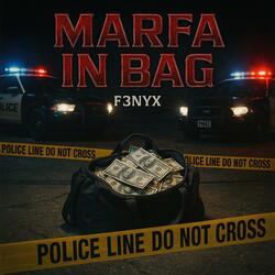 MARFA IN BAG