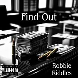 Find Out