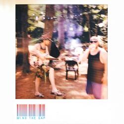 Who Here Can Still Drive?