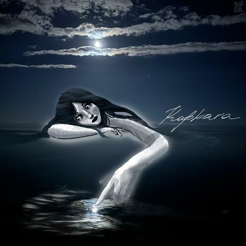 Kapkara (feat. Miste)