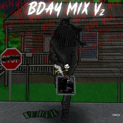 hitdadoor (no pluto)