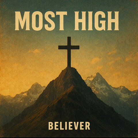 Most High