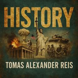 History