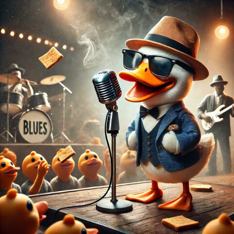 Quack No More