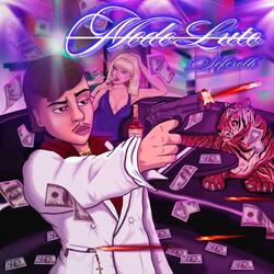 Siempre peleamos (feat. Yungsanchez)
