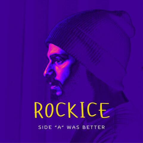 Side A Was Better