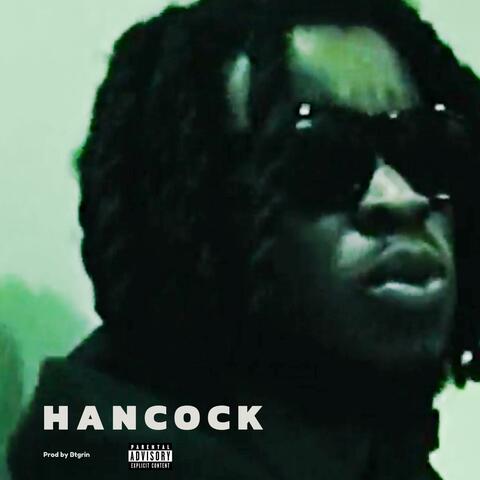 Hancock