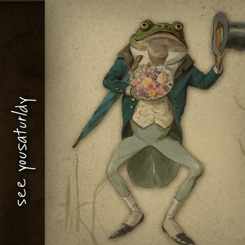 gentlemen prefer jazz