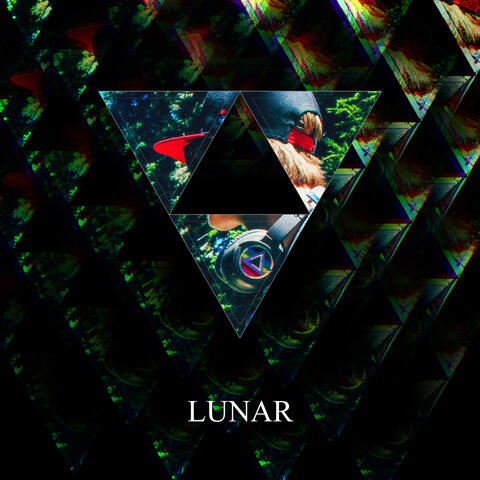 LUNAR