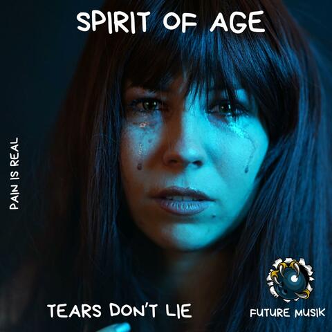 Tears Don't Lie
