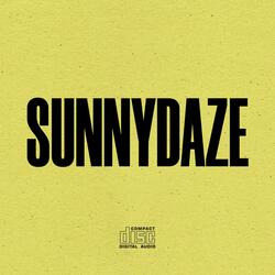SUNNY DAZE