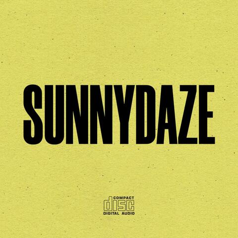 SUNNY DAZE