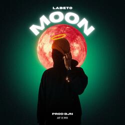 Moon (feat. Labeto) (prod)