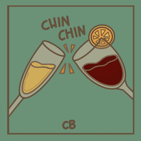 CHIN CHIN