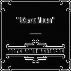 Bésame Mucho