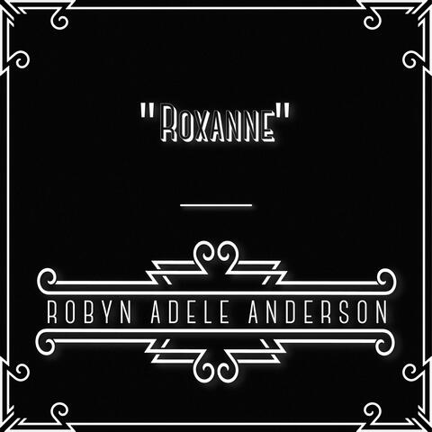 Roxanne