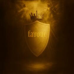 Favour