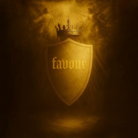 Favour
