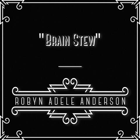 Brain Stew