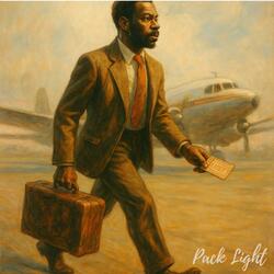 Pack Light
