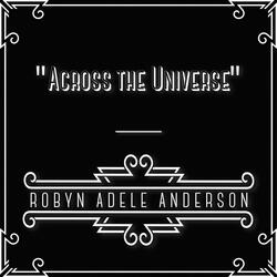 Across the Universe