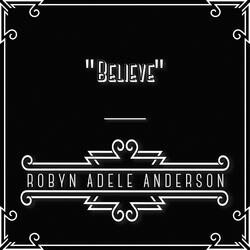 Believe