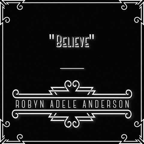 Believe