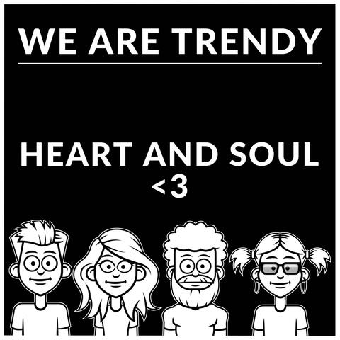 Heart and Soul