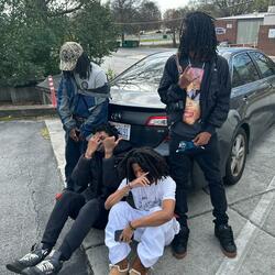 get $$$ conjunction