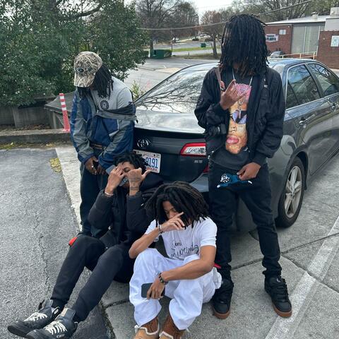 get $$$ conjunction