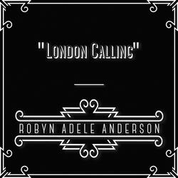 London Calling