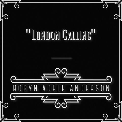 London Calling