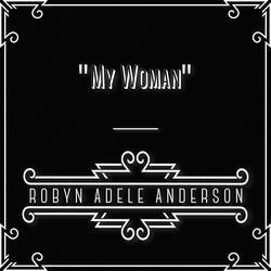 My Woman