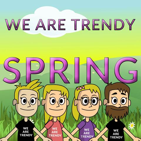Spring
