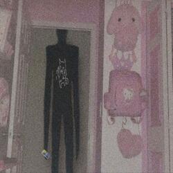 me pones más triste q echar una pola escuchando radiohead
