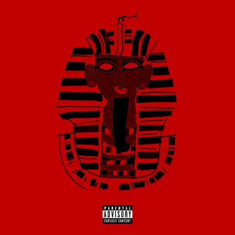 King Tut