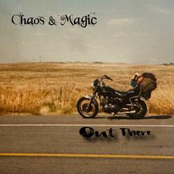 Through the Eyes of Spies