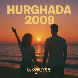 Hurghada 2009