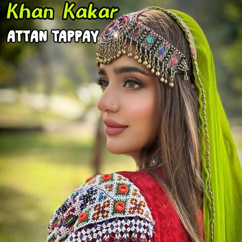 Attan Tappay