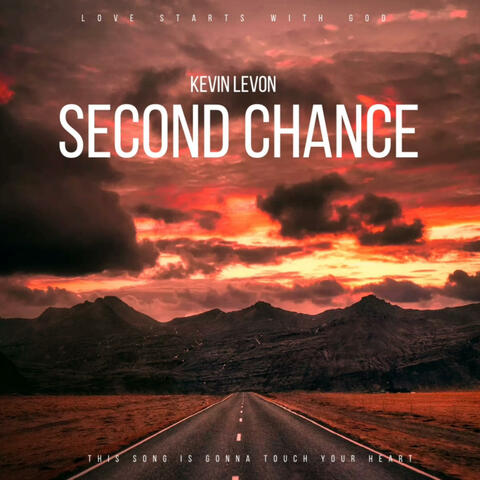 Second Chance