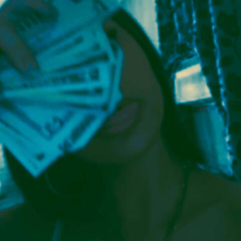 Pesos (feat. YungxWare)